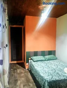 Casa Aloha Barra - Image 4