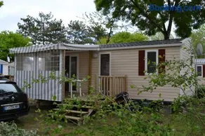Le Sherwood - Mobil-Home - Image 3