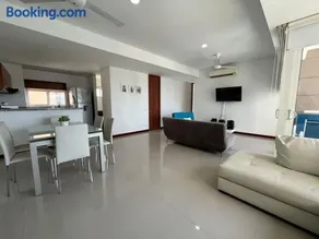 Condominio Zazue by Colproperty Management - Image 4
