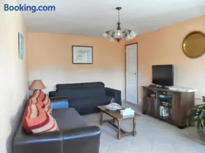 Casa con terraza, jardín y barbacoa | Vistas al jardín | Adaptada para teletrabajar - Image 3