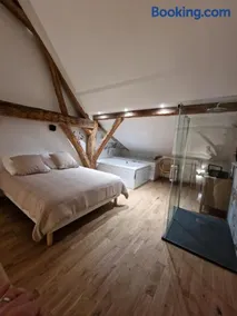 Le Loft - Image 1