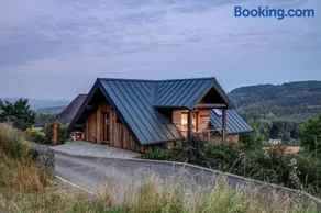 Biokolna Suites & Spa - Image 1