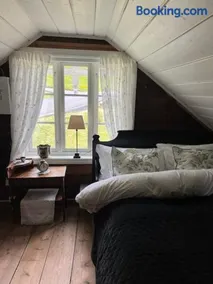 Eidegrend Boutique Hotel - Image 4