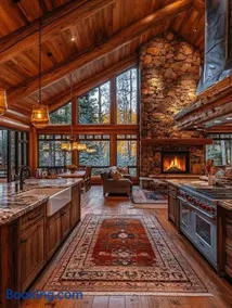 Salaya'z Sanctuary Munyonyo - Image 2