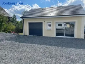Studio magnifique - Image 2