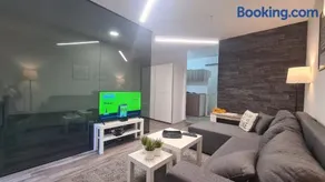 Studio Apartman 47A - Image 5