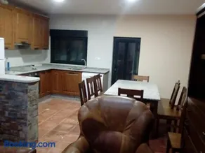 Casa Rosi. Cumbres borrascosas Brañuelas - Image 2