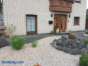 Ferienwohnung Katrin - Image 1