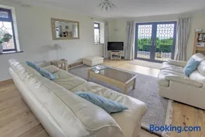 2 Bed in Seaton oc-mbhol - Image 2