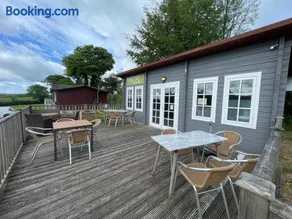 Meadow Lakes - Image 3