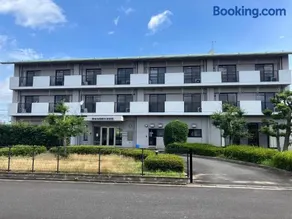 豊前市国際交流会館 - Image 1