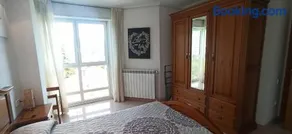 Apartamentos Edificio Aguilas - Image 3