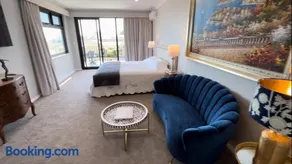 Beach House Perth - Image 2