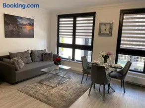 Apartament Daria Portova - Image 3