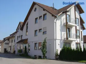 Hotel Dietz - Image 1