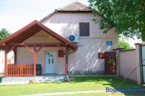 Kuća NP - Image 5