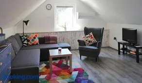 Apartment Kokoro - Image 3