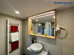 Hotel ŠURC - Image 3