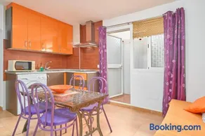 Naranja apartment - Image 5