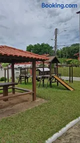 Apartamento à beira-mar em Iguaba - Image 5