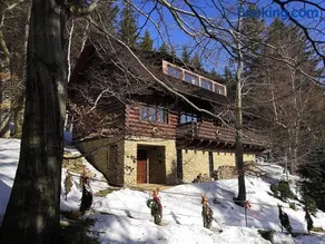 Nadgalerii Soláň - Image 1