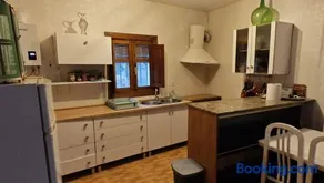Villa Socorrito - Image 1
