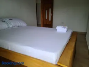 Olamar Hostal - Image 3