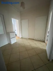 Apartament Osielsko - Image 3
