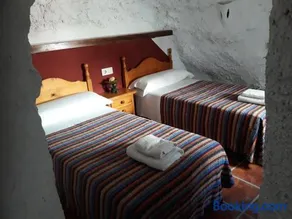 Casa Rural Cueva El Sauce - Image 3