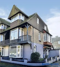 Ramsgate Corner Retreat - Image 2