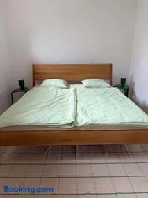 Apartmán Na Mýtě - Image 1