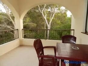 Casa Marcos - Image 2