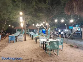Adinda Bungalows - Image 5