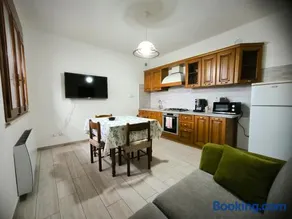 Casa vacanze La Quercia - Image 4