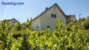 Ferienhaus "Villa am Eck" - Image 3