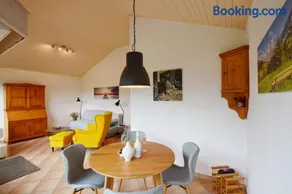 Haus Bergliebe - Image 3
