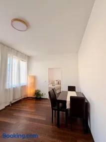 Home sweet Home - Image 2