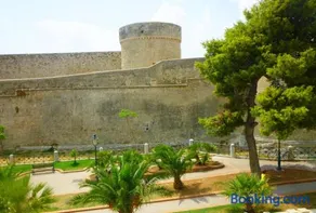Mare e Castello - Image 4