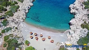 Makedonia Studios at Harbour of Kamiros Skala - Image 1