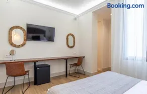 Appartement de 4 chambres à Zürich! - Image 2