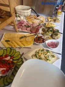 Pokoje Gościnne " U Gruszków" - Image 1