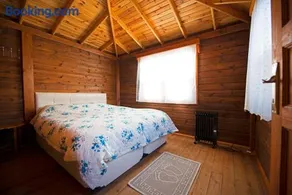Yeniliman Bungalov Evleri - Ilgın Adlı Ev-Karaburun- İzmir - Image 1