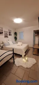 Appartamento Perla Marina - Image 1