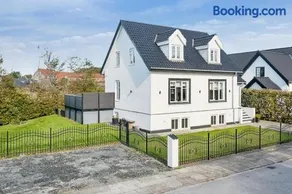 3 værelses Lejlighed 92m2 - Image 1