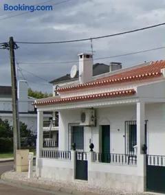 A casa dos Avós - Image 2