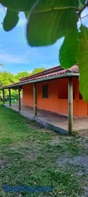 Casa Pávo, Recanto Da Paz - Image 2