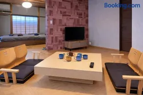 Izumo City - House - Vacation STAY 48185v - Image 3