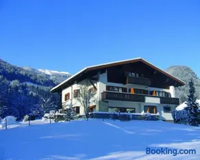Landhaus Schneider - Image 3