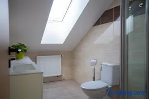 Apartmány Hvezdáreň - Image 2