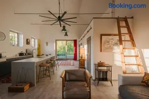 LOFT Köveskál - Image 3